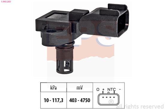 EPS-1993 203